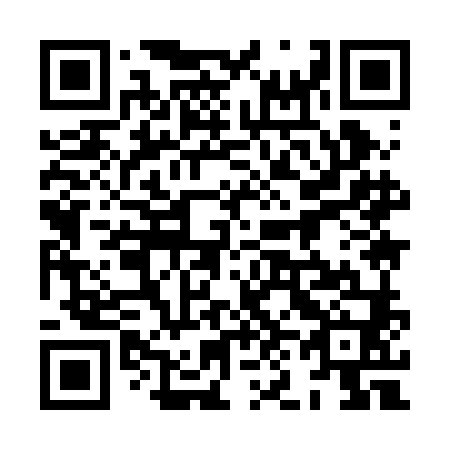 QR code for 8N9-2L0