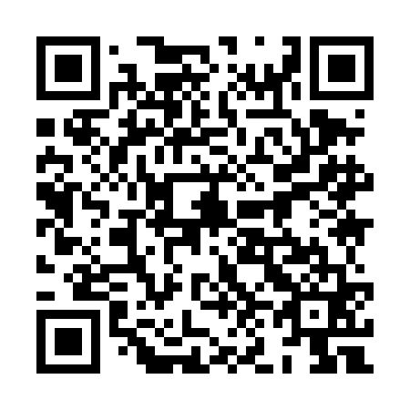 QR code for 8N9-4F1