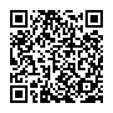QR code for 8N9-5E8