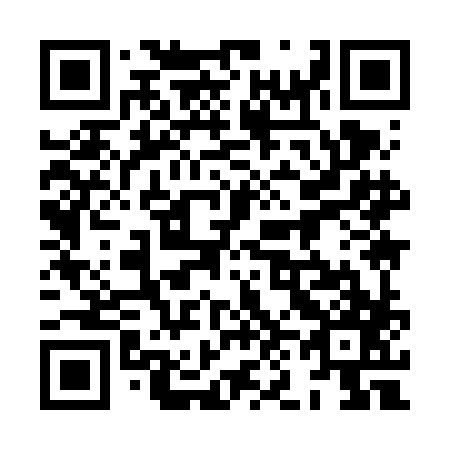 QR code for 8N9-6H7