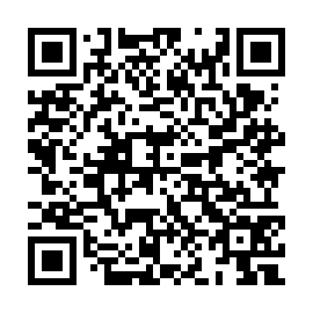 QR code for 8N9-6O4