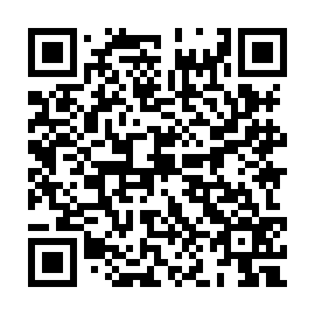 QR code for 8N9-8K6