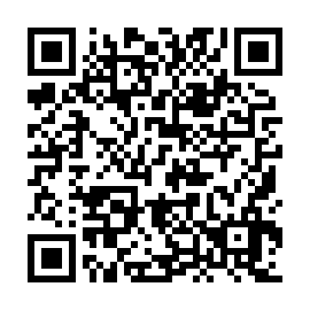 QR code for 8N9-8S6