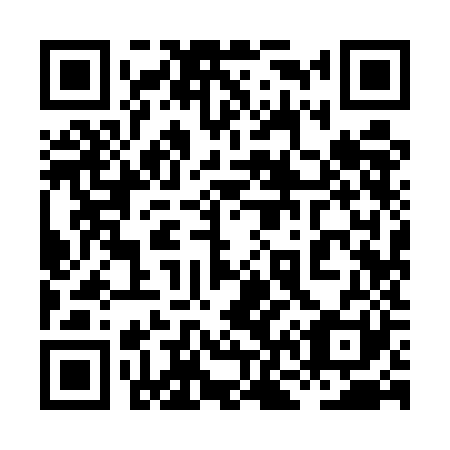 QR code for 8N95J1