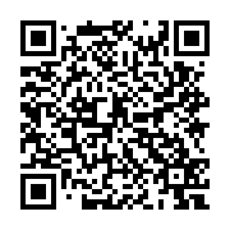 QR code for plate 8N9-5S7