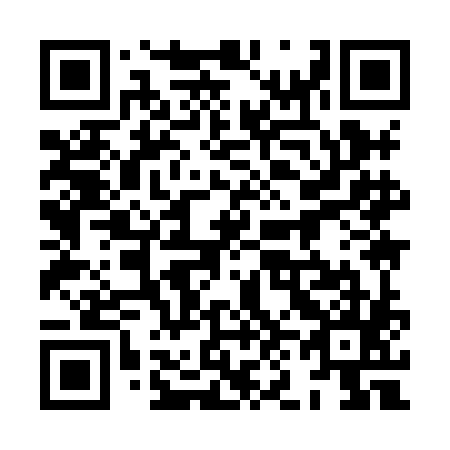 QR code for plate 8N9-8H5