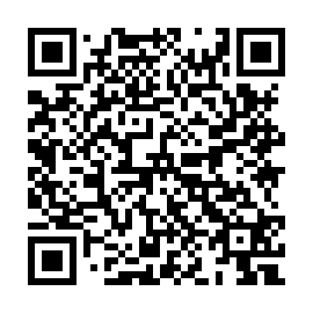 QR code for 8N98R0