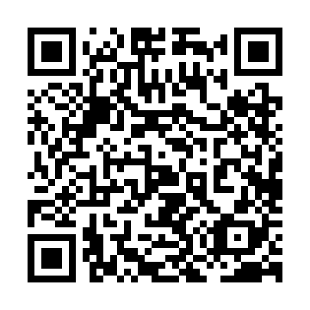 QR code for 8O0-3J8