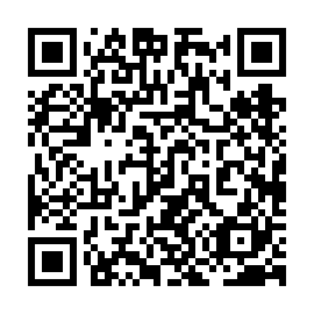QR code for 8O0-6B0