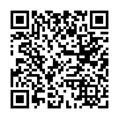 QR code for 8O0-6X1