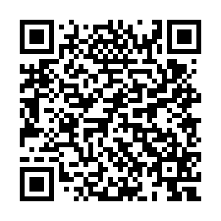 QR code for 8O0-6Z5