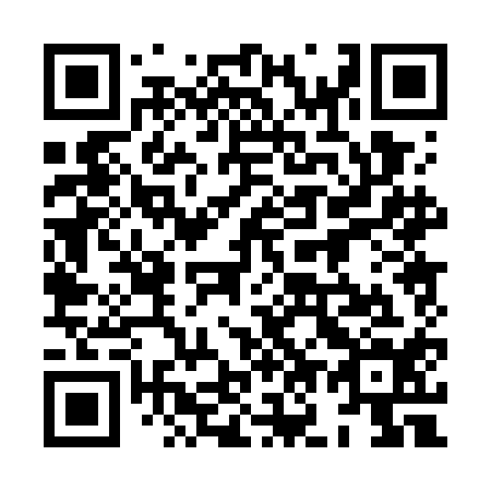 QR code for 8O0-7A4
