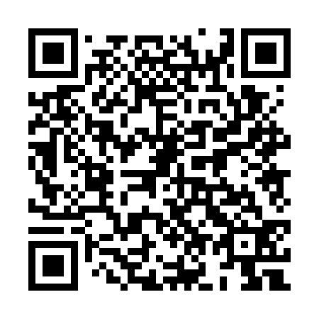 QR code for 8O0-7S2