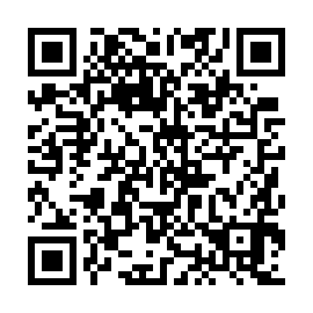 QR code for 8O0-7Y0