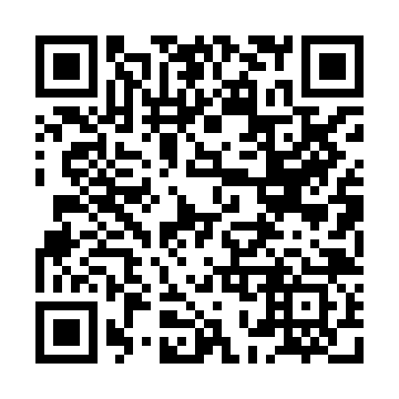 QR code for 8O0-8J3