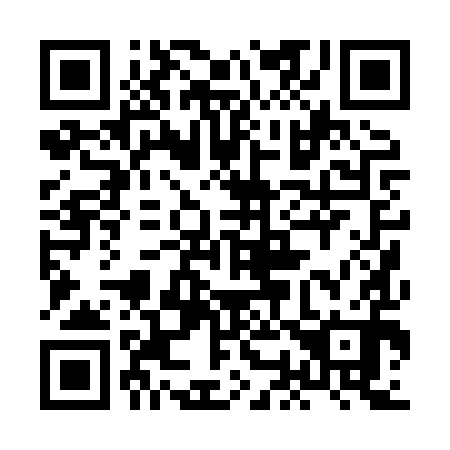 QR code for 8O0-8Y0