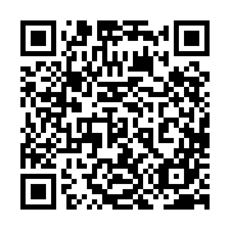 QR code for 8O01N7