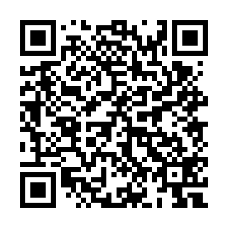 QR code for 8O06Q9
