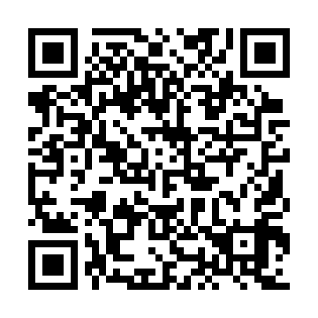 QR code for 8O1-3Q9