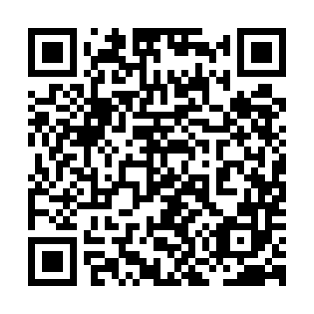 QR code for 8O1-5M2