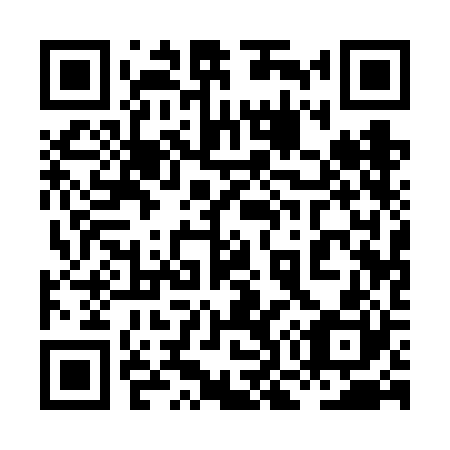 QR code for 8O1-6B0