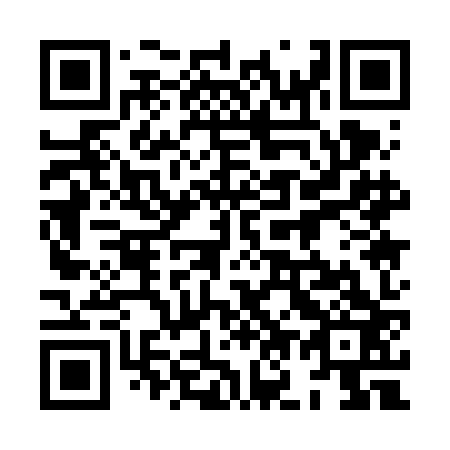 QR code for 8O1-6J3