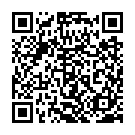 QR code for 8O1-7R3