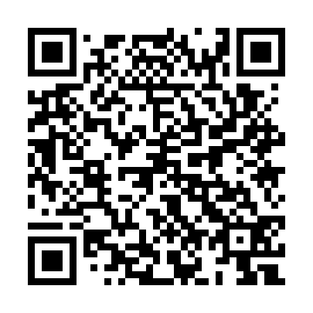 QR code for 8O1-7S2