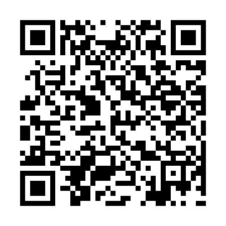 QR code for 8O1-8P7