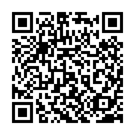 QR code for 8O10Q8