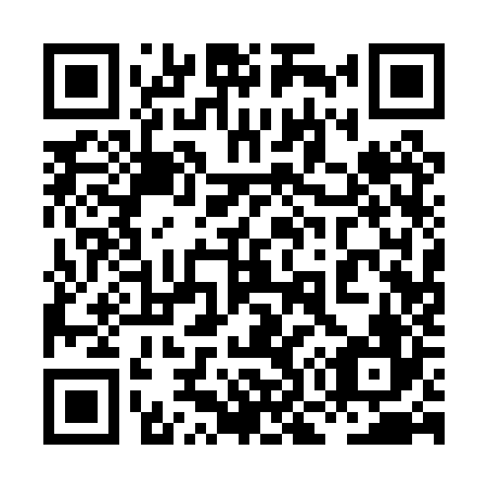 QR code for plate 8O1-0Z6
