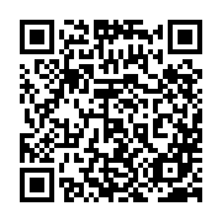 QR code for 8O11L7