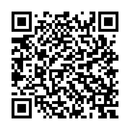 QR code for 8O11X3