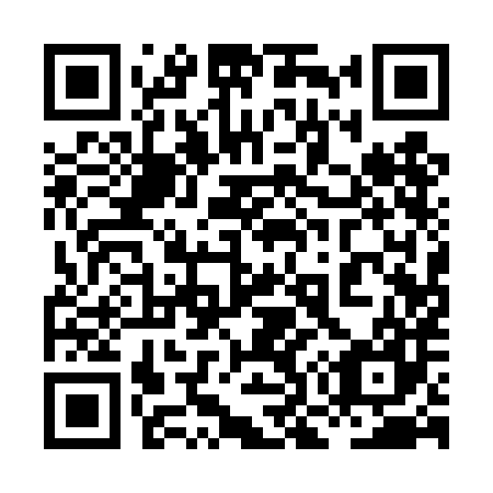 QR code for plate 8O1-4H7