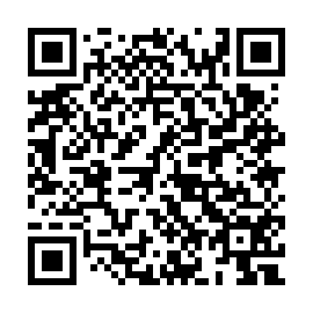 QR code for 8O16U4