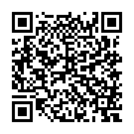 QR code for plate 8O1-9L1