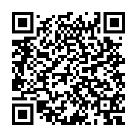 QR code for 8O2-0Q0
