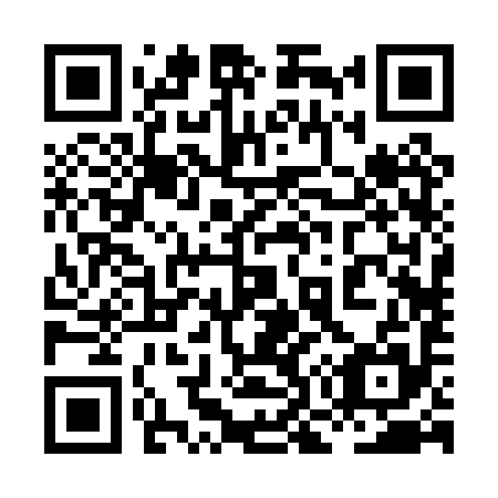 QR code for 8O2-0Y5