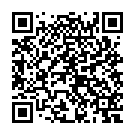 QR code for 8O2-1Q2