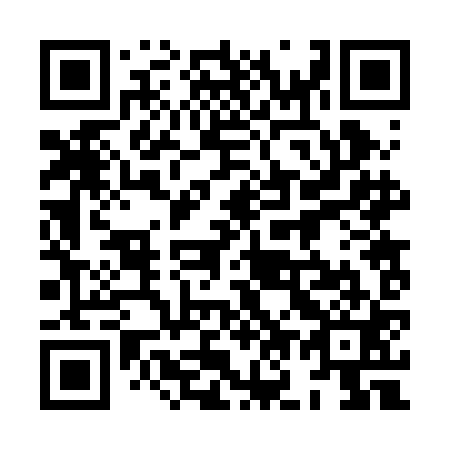 QR code for 8O2-2J1
