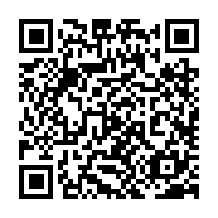 QR code for 8O2-3K5