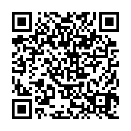 QR code for 8O2-3P0