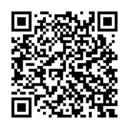 QR code for 8O2-3U2