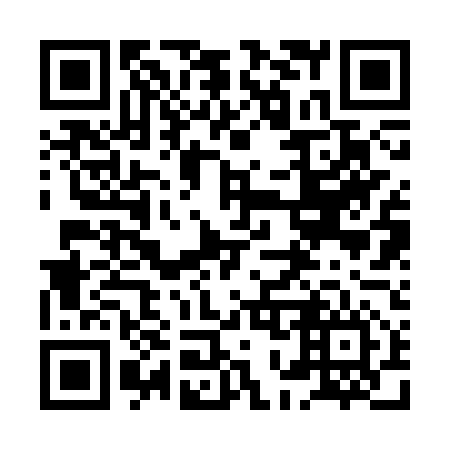 QR code for 8O2-3U6