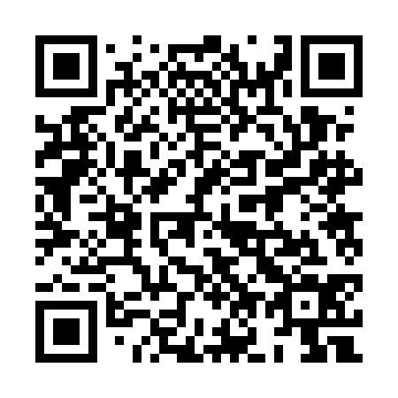 QR code for 8O2-5C4