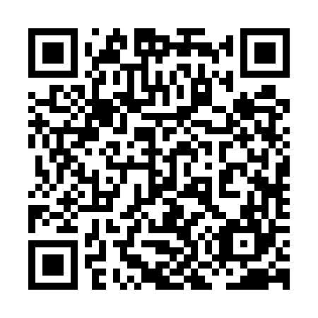QR code for 8O2-5V4