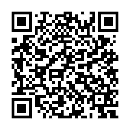 QR code for 8O2-6F1