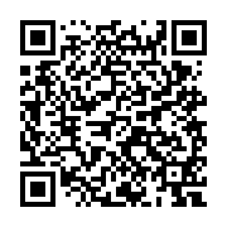 QR code for 8O2-6I0