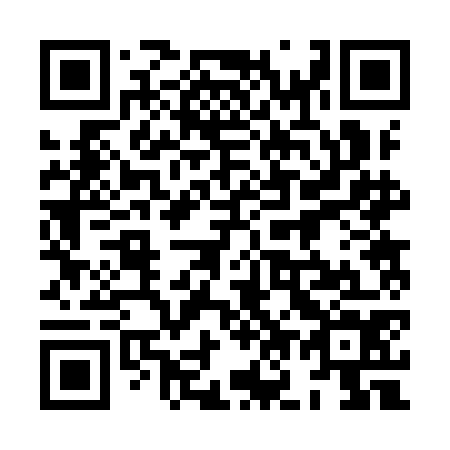 QR code for 8O2-9G4