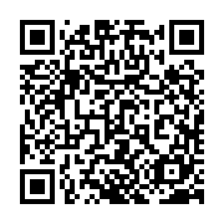 QR code for 8O21V5